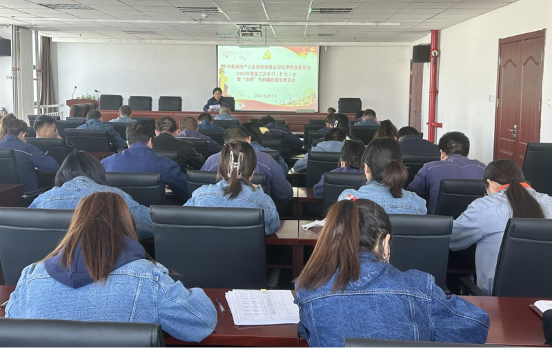 ��Ͷ��˾��ί�ٿ�2023��ȵ�����ѧϰ�����󣩻���&ldquo;������&rdquo;ǰ������ʾ������