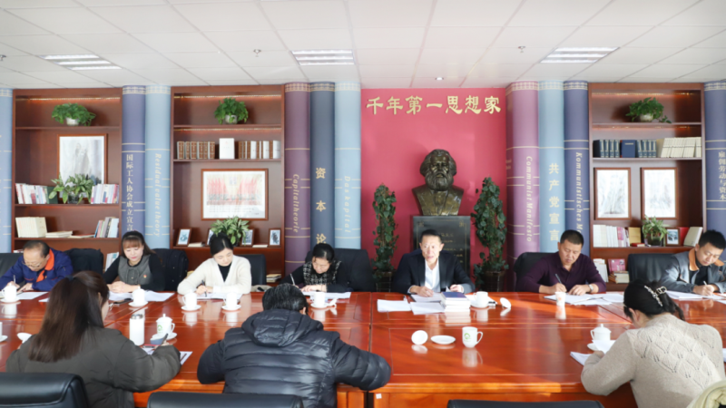 ʡk8�����������ż�ί�ٿ��ͼ�ɲ������������ר�����ֻ�