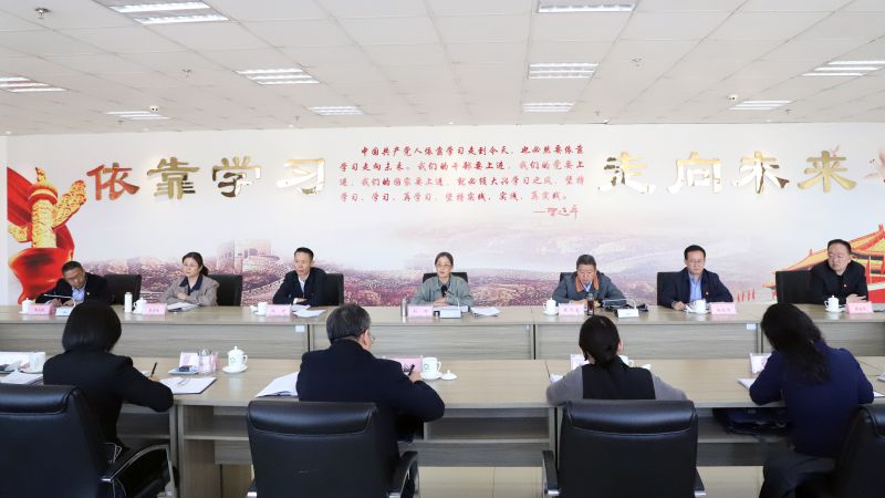 K8������(�й�)����Ӯ�ҡ�һ������