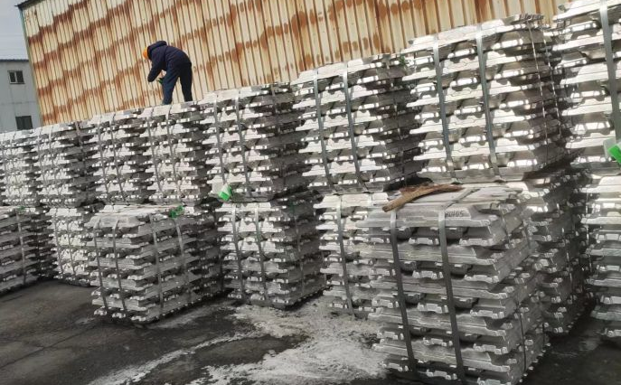 K8������(�й�)����Ӯ�ҡ�һ������