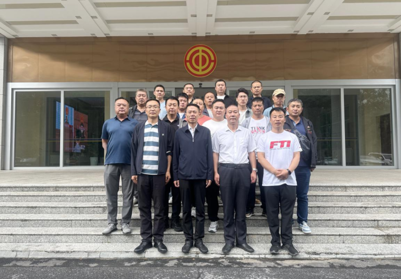 K8������(�й�)����Ӯ�ҡ�һ������