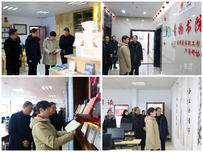 K8¡¤¿·¢(Öйú)ÌìÉúÓ®¼Ò¡¤Ò»´¥¼´·¢