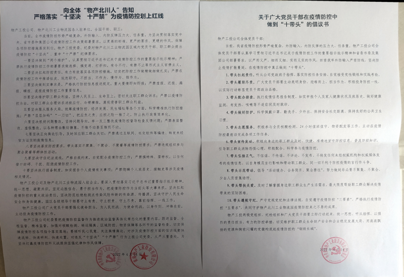 ս&ldquo;��&rdquo;ʱ���Ҵ�  ��Ӯ&ldquo;�����Ȳ�������&rdquo;��Ӳ��