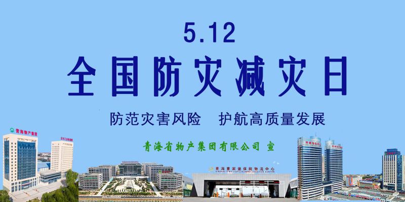 K8������(�й�)����Ӯ�ҡ�һ������