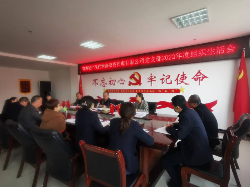 K8¡¤¿·¢(Öйú)ÌìÉúÓ®¼Ò¡¤Ò»´¥¼´·¢