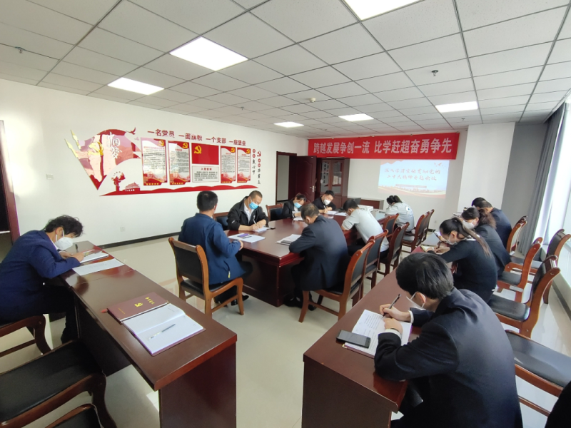 K8·凯发(中国)天生赢家·一触即发