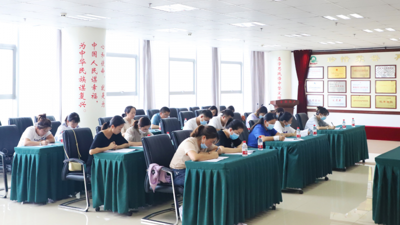 K8������(�й�)����Ӯ�ҡ�һ������