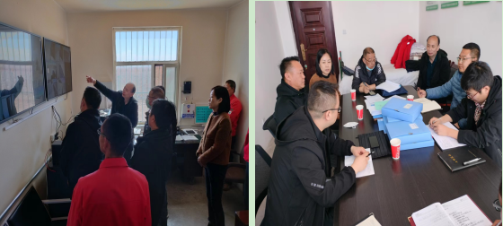 K8������(�й�)����Ӯ�ҡ�һ������