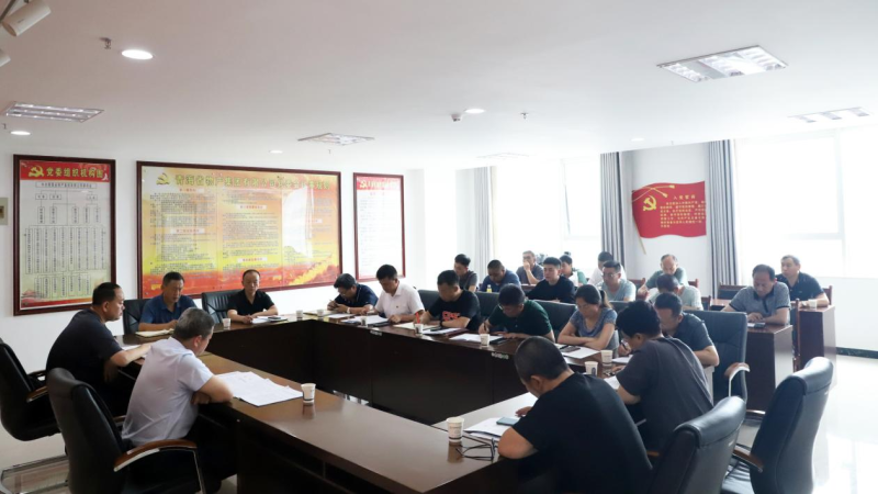 K8������(�й�)����Ӯ�ҡ�һ������