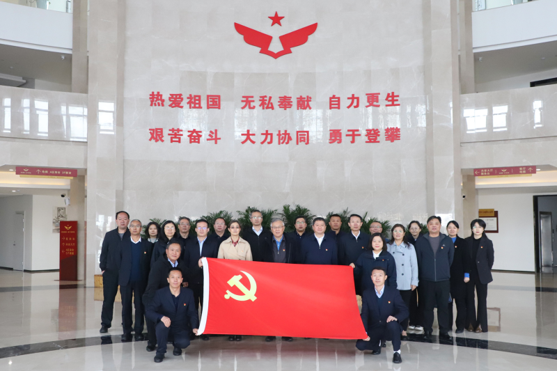 K8������(�й�)����Ӯ�ҡ�һ������