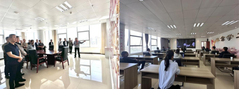 K8������(�й�)����Ӯ�ҡ�һ������