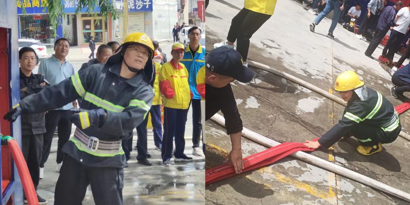 K8������(�й�)����Ӯ�ҡ�һ������