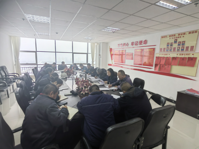 K8������(�й�)����Ӯ�ҡ�һ������