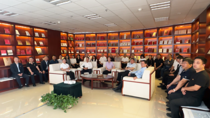 K8·凯发(中国)天生赢家·一触即发