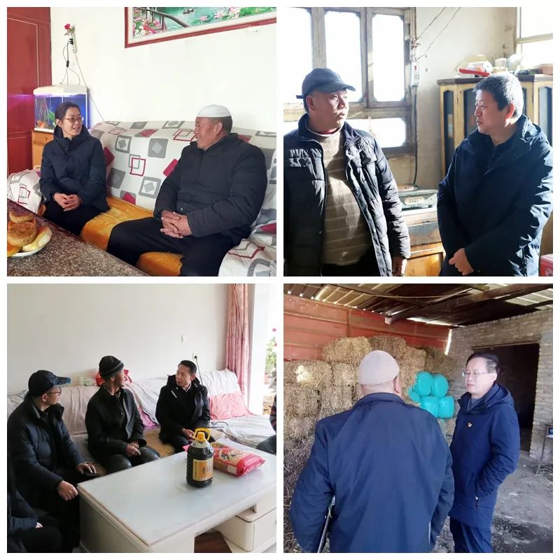 K8������(�й�)����Ӯ�ҡ�һ������