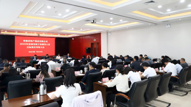 K8¡¤¿·¢(Öйú)ÌìÉúÓ®¼Ò¡¤Ò»´¥¼´·¢