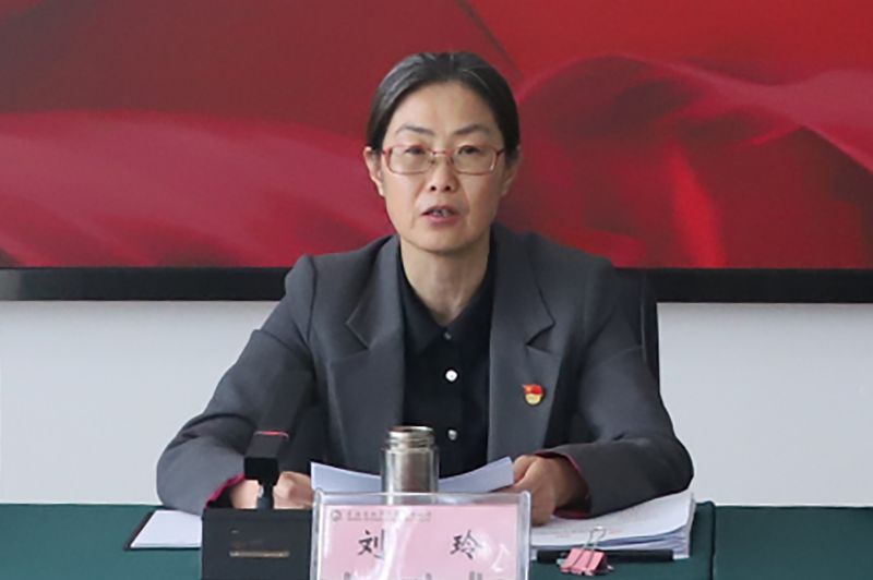 K8������(�й�)����Ӯ�ҡ�һ������