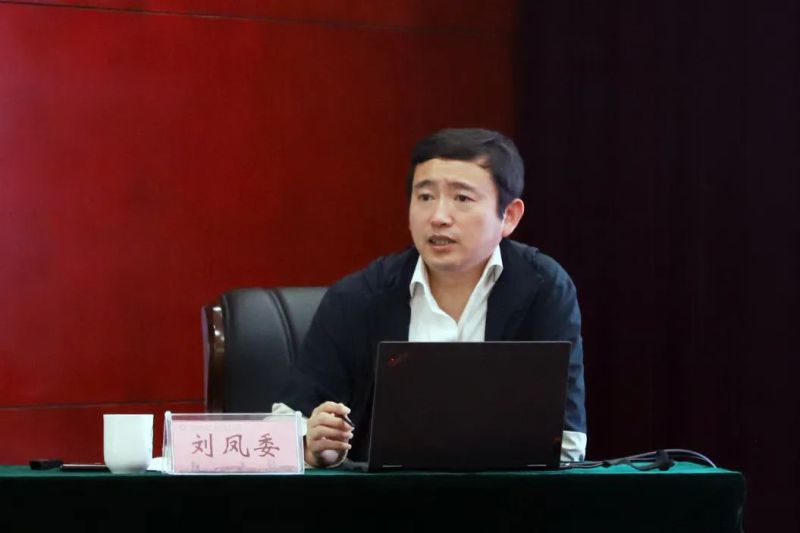 K8������(�й�)����Ӯ�ҡ�һ������