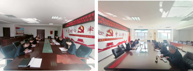 K8������(�й�)����Ӯ�ҡ�һ������