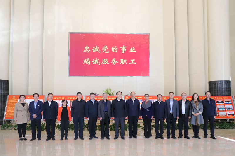 �л�ȫ���ܹ��ḱ��ϯ����Ǵ����̷����  ݰ��ʡk8�����������ſ������