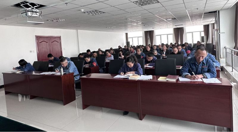 K8������(�й�)����Ӯ�ҡ�һ������