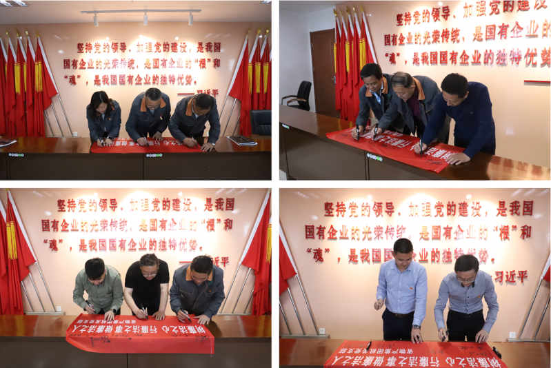 K8������(�й�)����Ӯ�ҡ�һ������