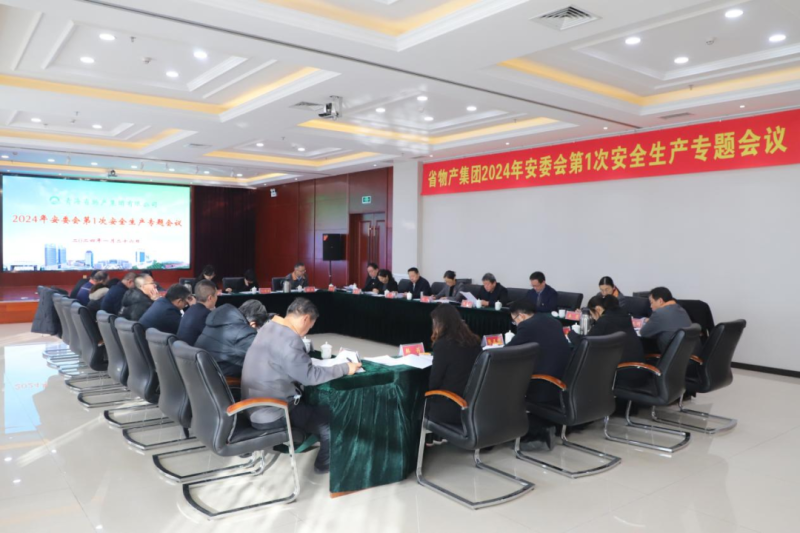 K8������(�й�)����Ӯ�ҡ�һ������