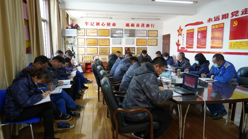 K8������(�й�)����Ӯ�ҡ�һ������