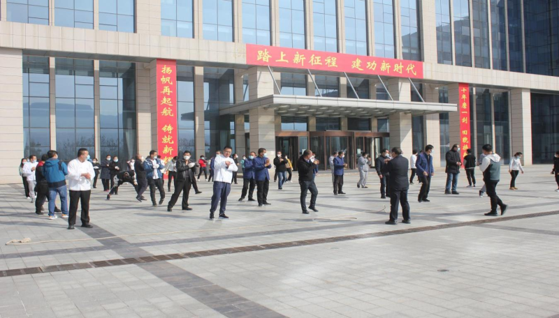 K8·凯发(中国)天生赢家·一触即发