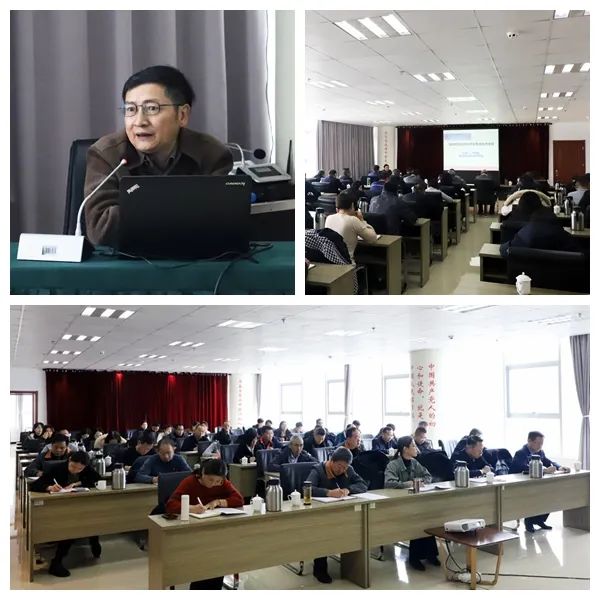 K8������(�й�)����Ӯ�ҡ�һ������