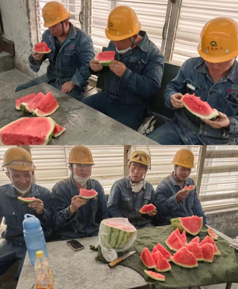 K8·凯发(中国)天生赢家·一触即发