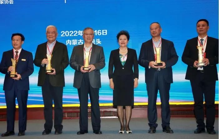 K8������(�й�)����Ӯ�ҡ�һ������