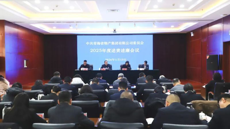 省国资委党委第二查核组光临省k8凯发官网集团发展2025年度党风廉政建设责任造查核