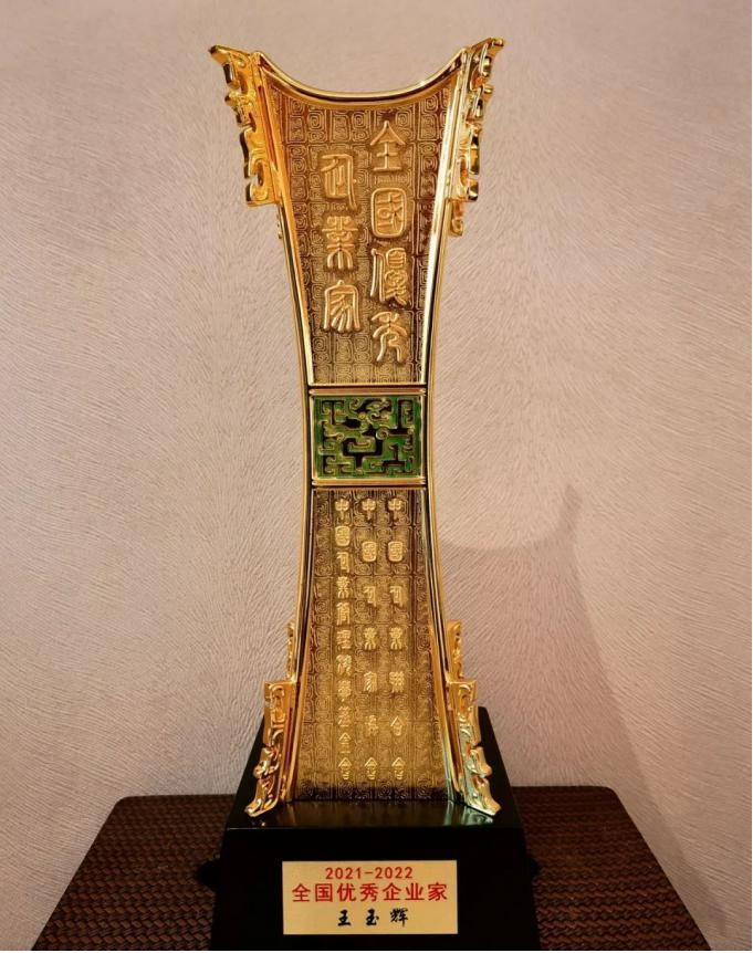 K8������(�й�)����Ӯ�ҡ�һ������