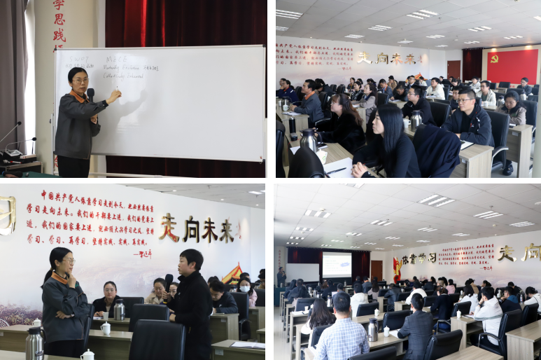 K8·凯发(中国)天生赢家·一触即发