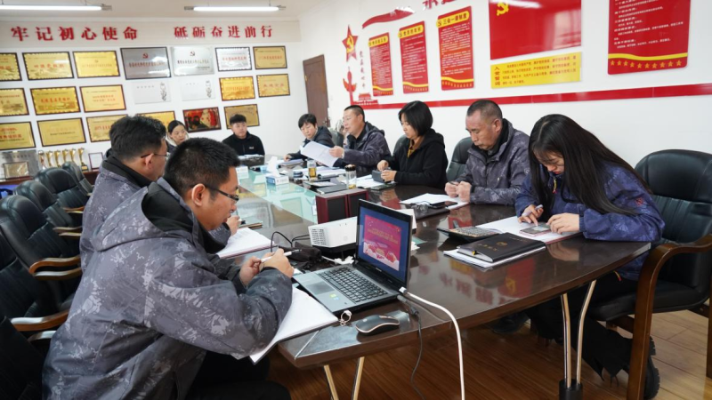 9f84468a4bb73d3cf5b212fd1c1c74 K8·凯发(中国)天生赢家·一触即发