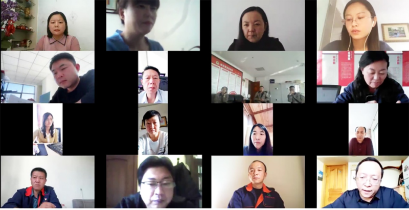 ͬ�ľ��������� ����ѧϰ����Ъ&mdash;&mdash;ʡk8�����������ż�ί�ٿ�2022���6��ίԱѧϰ�����󣩻�