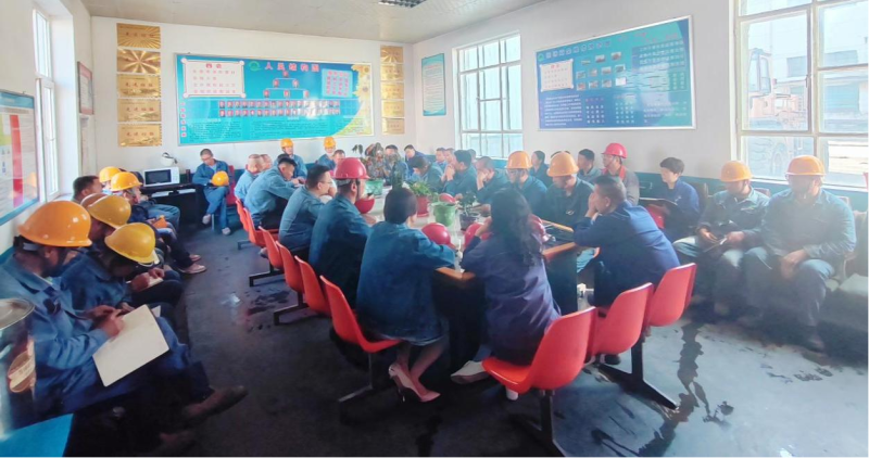 K8������(�й�)����Ӯ�ҡ�һ������