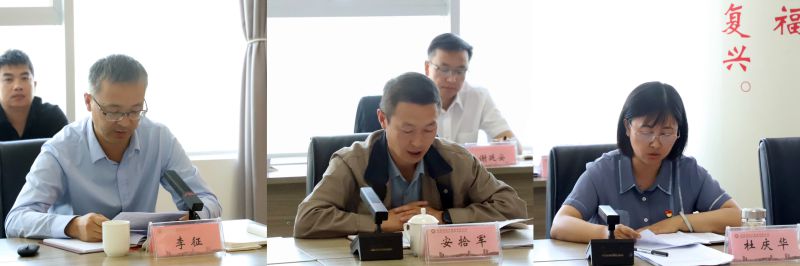 K8������(�й�)����Ӯ�ҡ�һ������