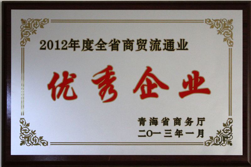 K8������(�й�)����Ӯ�ҡ�һ������