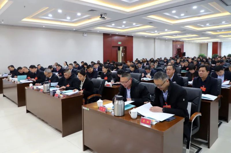 K8������(�й�)����Ӯ�ҡ�һ������