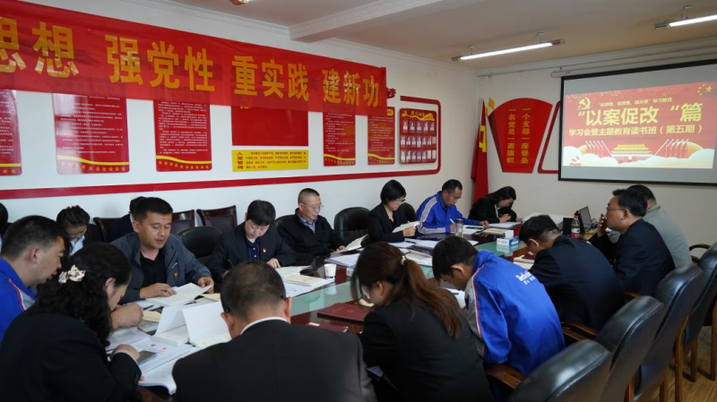 K8������(�й�)����Ӯ�ҡ�һ������