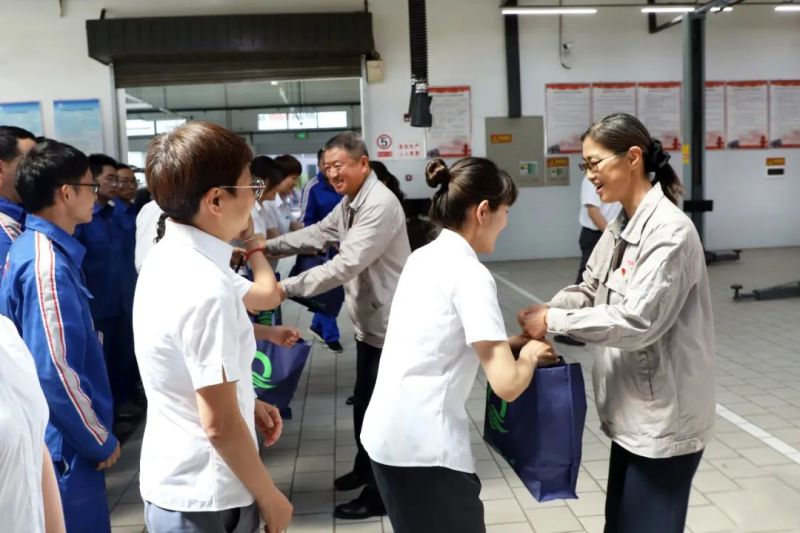 K8������(�й�)����Ӯ�ҡ�һ������