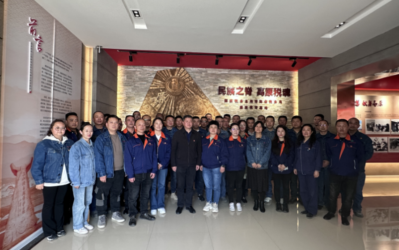 K8������(�й�)����Ӯ�ҡ�һ������