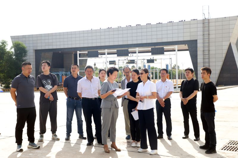 K8·凯发(中国)天生赢家·一触即发