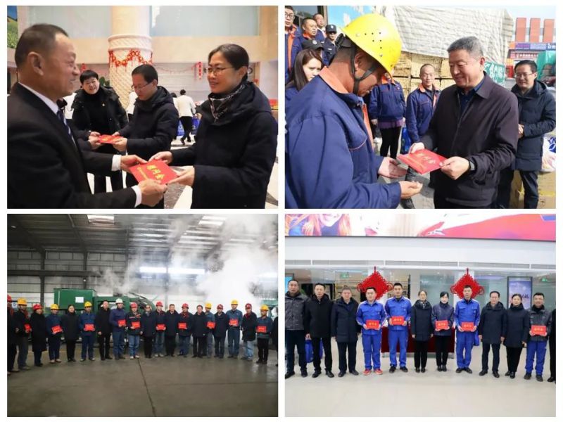 K8������(�й�)����Ӯ�ҡ�һ������