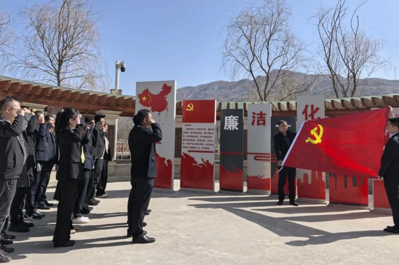 a33c0107ef5235c0cbe22337954acd K8·凯发(中国)天生赢家·一触即发