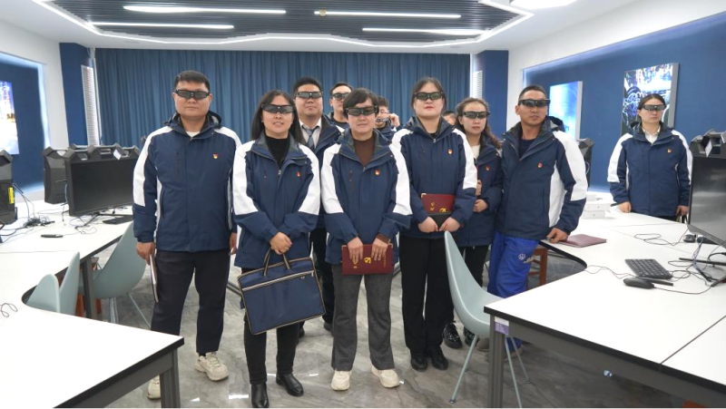 K8·凯发(中国)天生赢家·一触即发