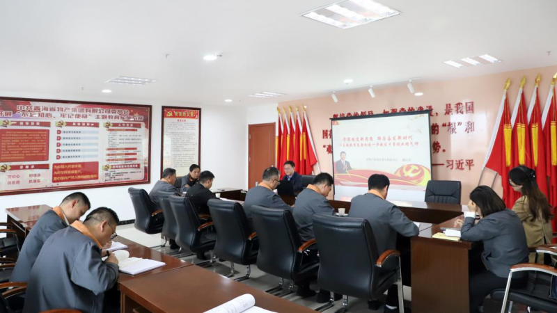 K8������(�й�)����Ӯ�ҡ�һ������