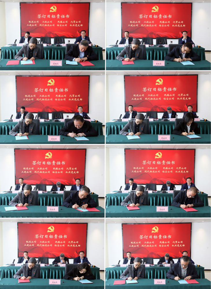 K8������(�й�)����Ӯ�ҡ�һ������